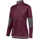 LADIES' SOF-STRETCH PULLOVER LADIES' SOF-STRETCH PULLOVER